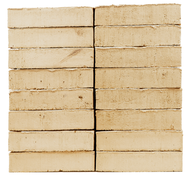 Image of 2115 Gul slagen