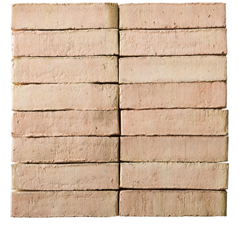 Image of 2116 Gul slagen - Schatterad