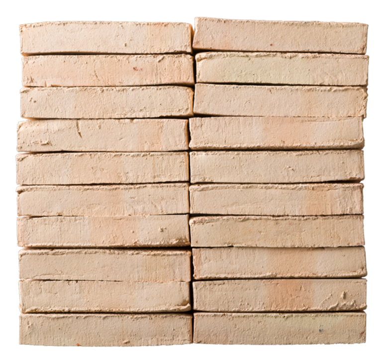 Image of 2141 Gul slagen - Flensburg