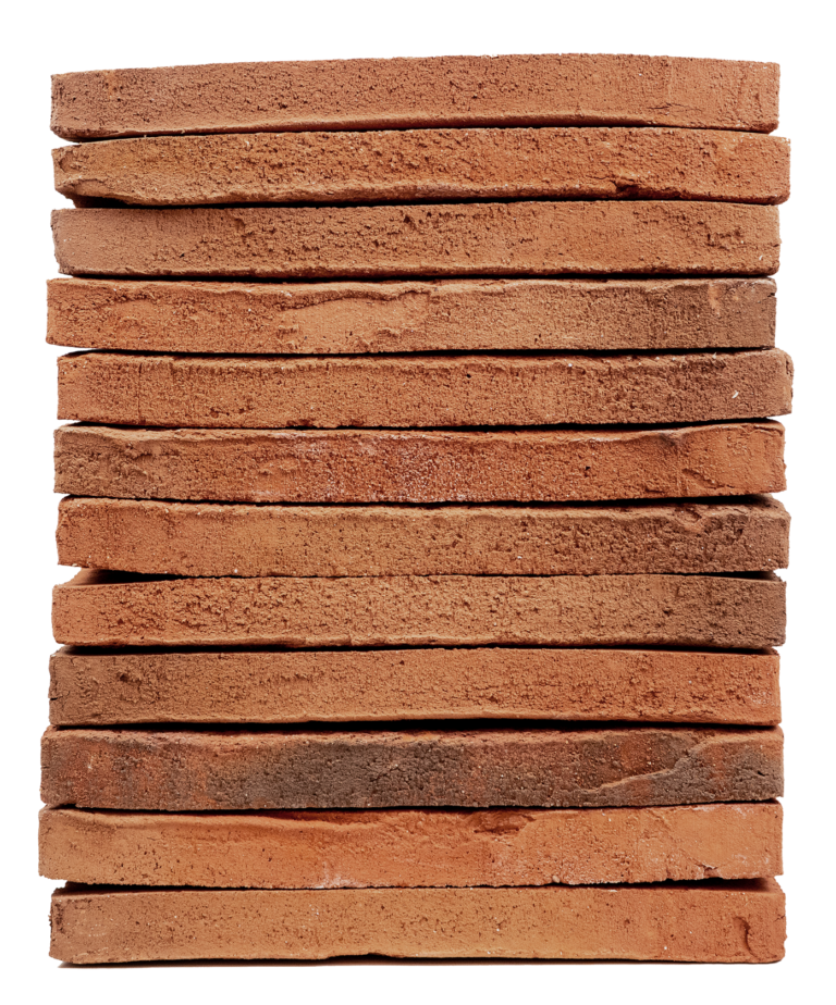 Image of 2210 Kloster Röd