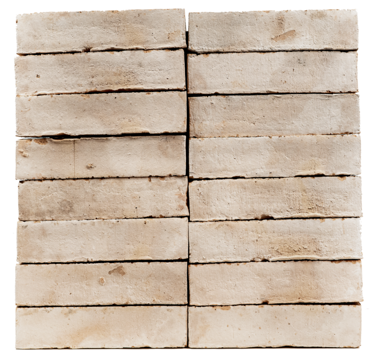 Image of 2147 Dahlia