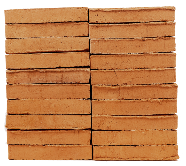 Image of 2243 Röd slagen - Flensburg