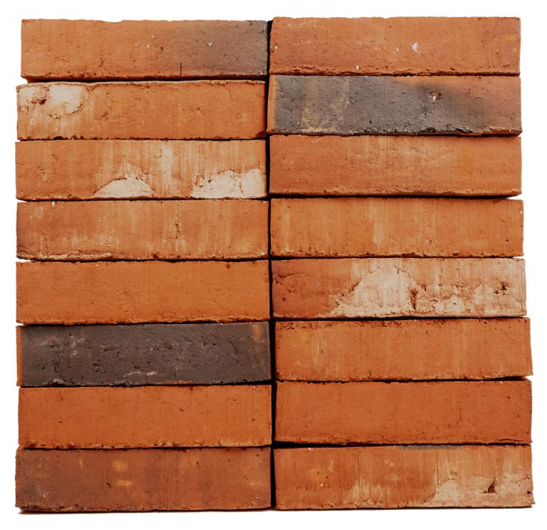 Image of 2283 Sunset