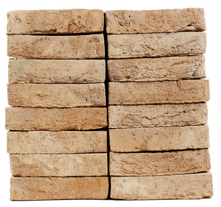 Image of 3110 Gul handslagen - Schatterad