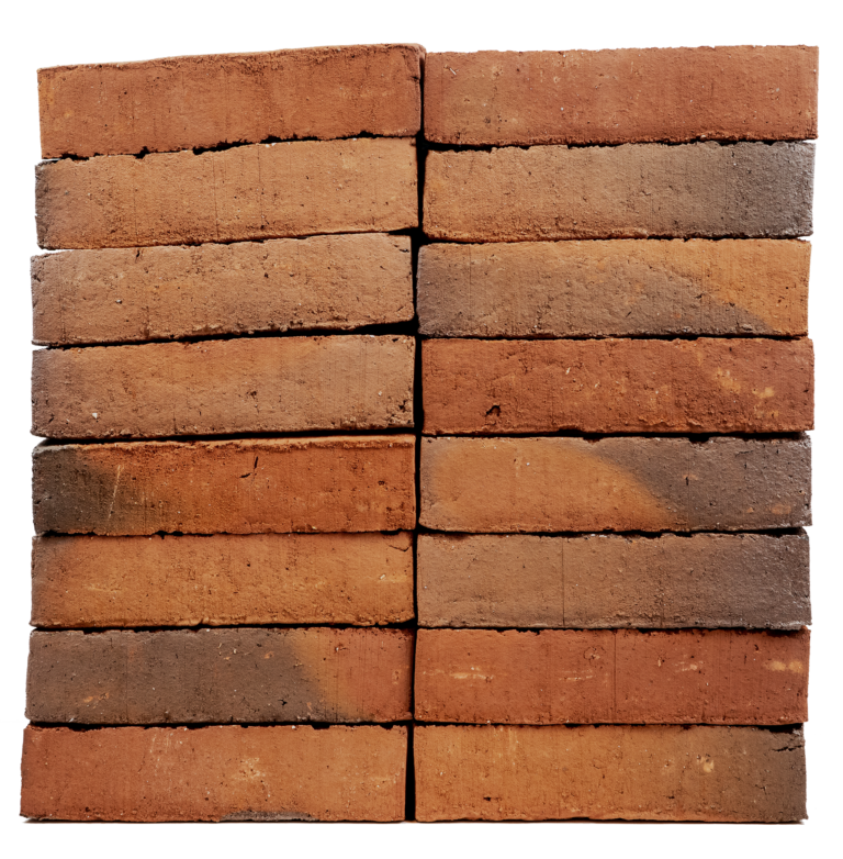 Image of 3279 Mörkröd - Schatterad