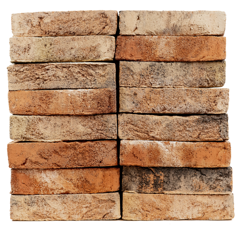 Image of 3601 Indian Summer Light