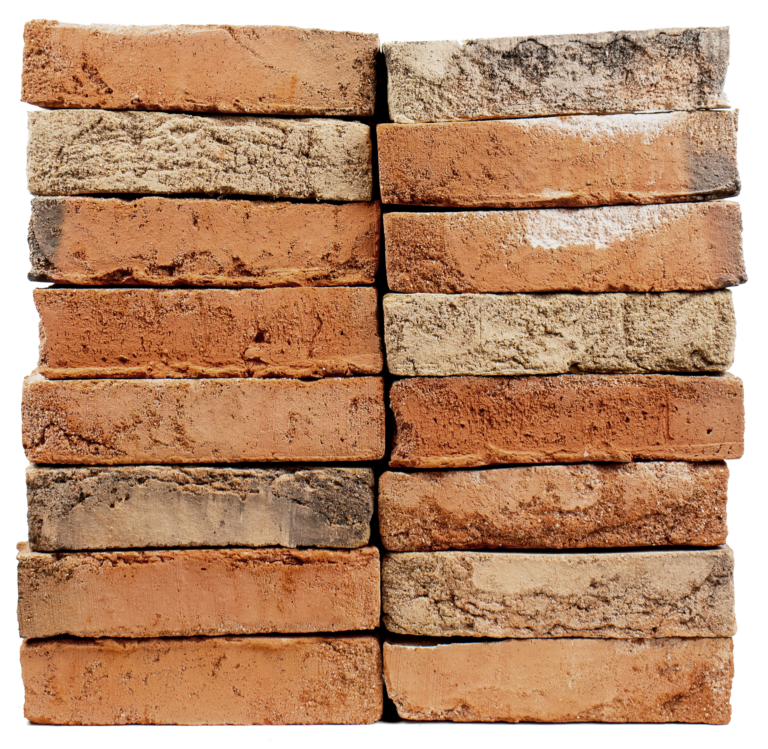 Image of 3602 Indian Summer Dark