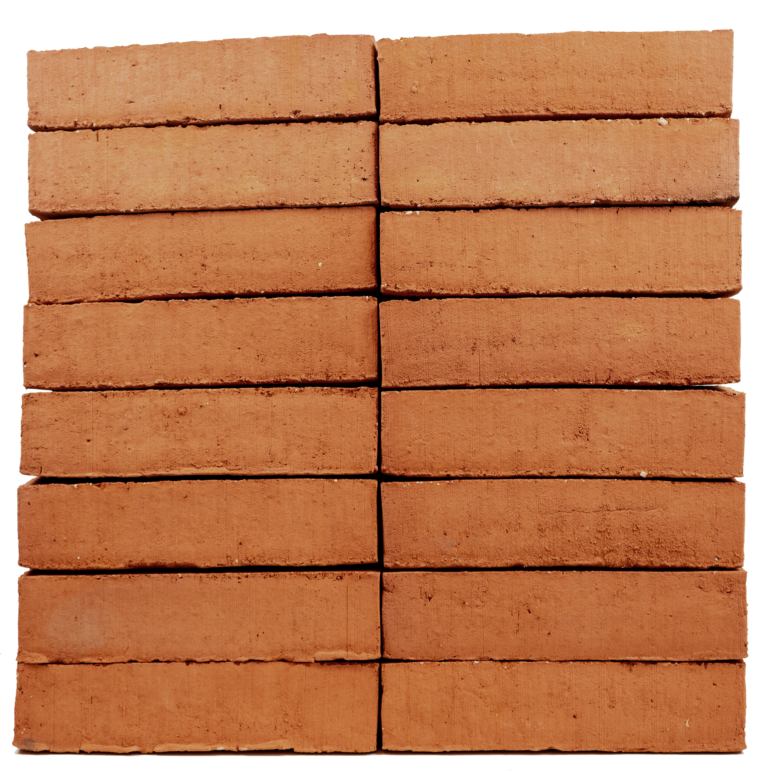 Image of 2207 Röd slagen