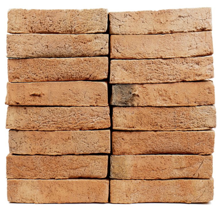 Image of 3375 Rosé med grönt