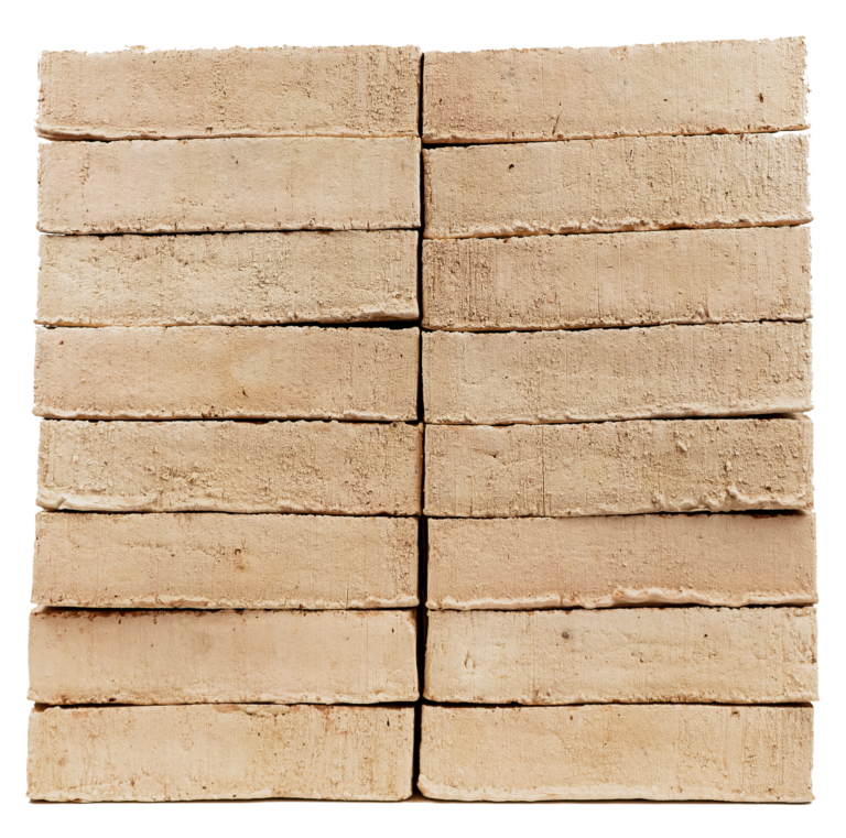 Image of 2130 Gul slagen varmgul