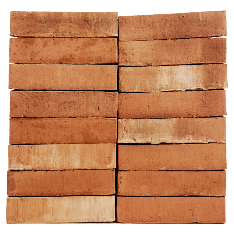 Image of 2282 Sunrise