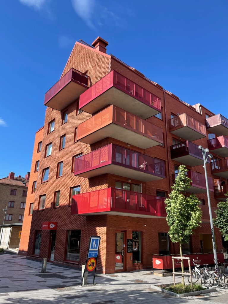 Image of Kv Gråsejen