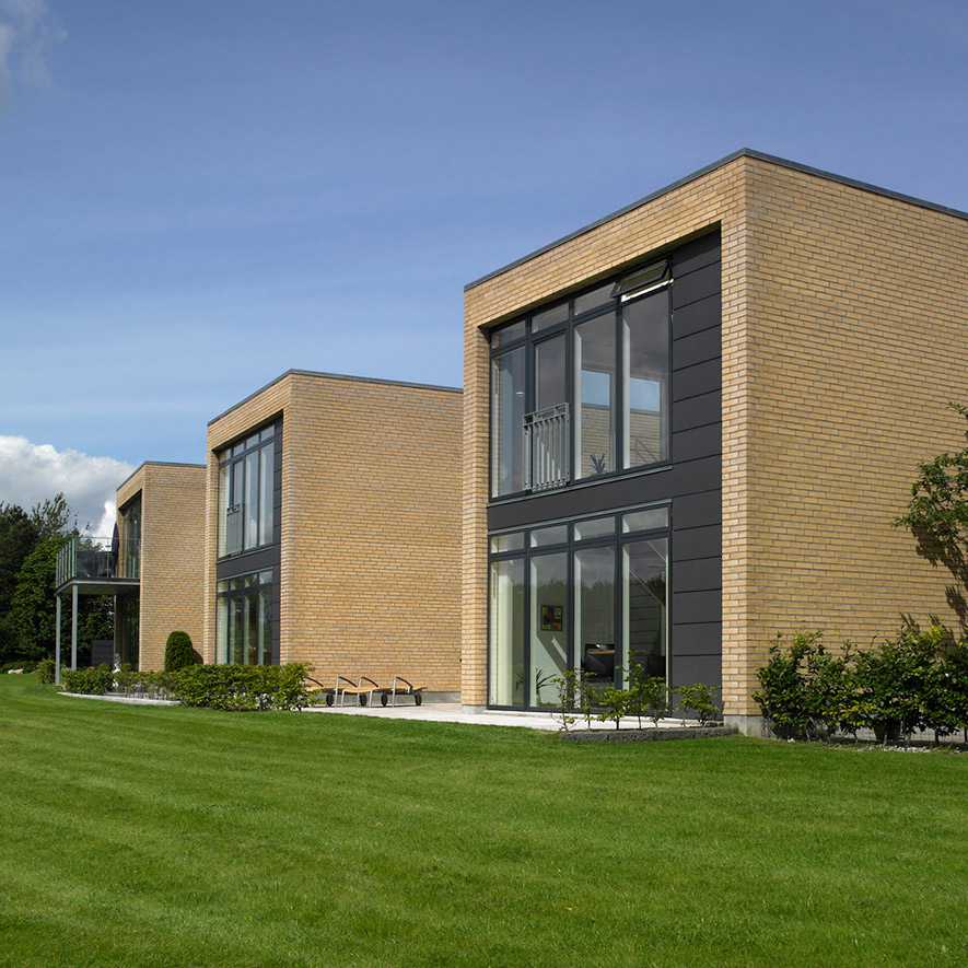 Image of Hollufgaard