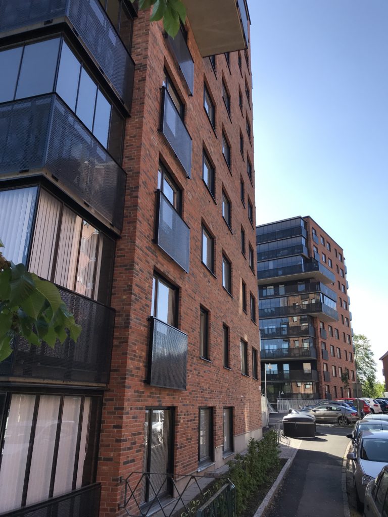 Image of Kv Stallbacken