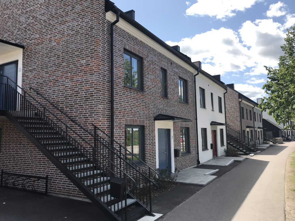 Image of Kv Ottan