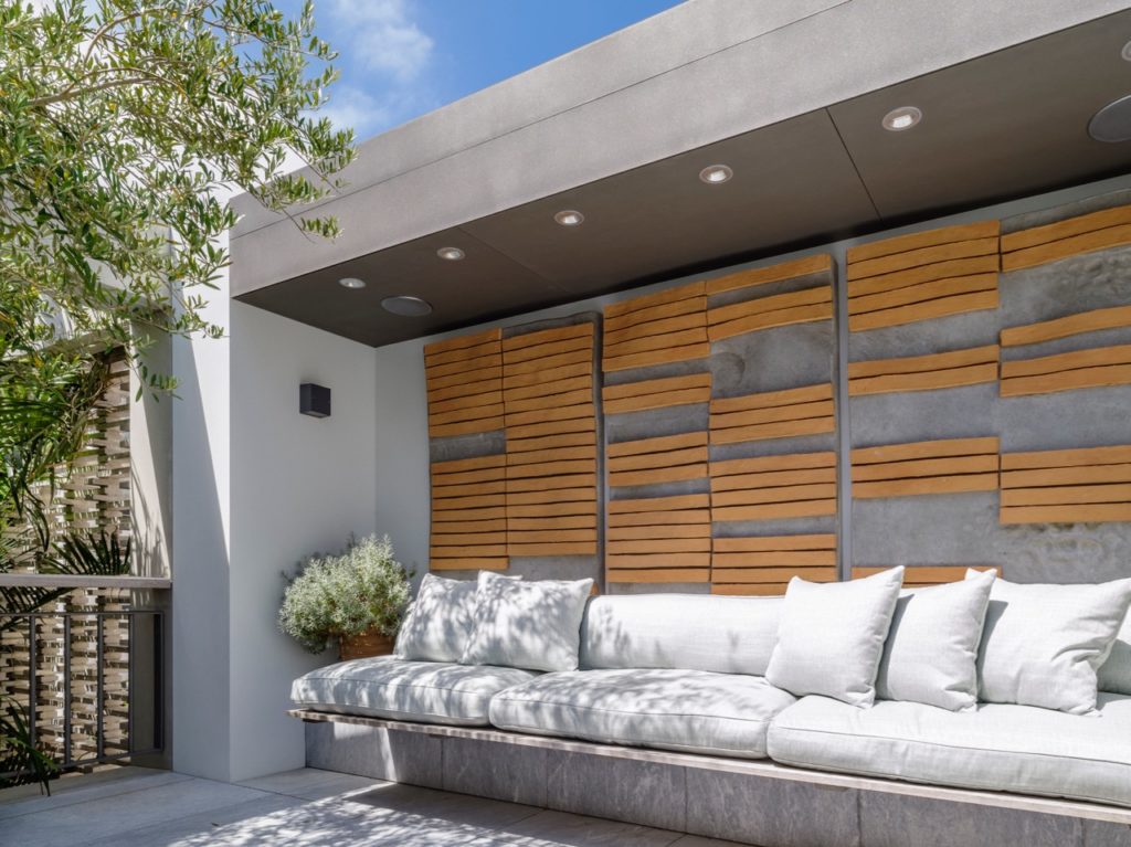 Image of Privat villa, Bondi Beach
