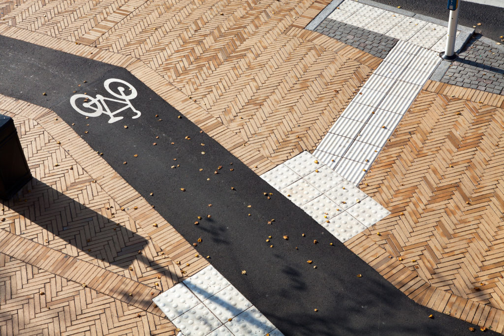 Marktegel Helsingborg