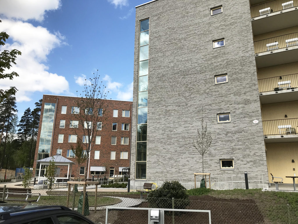 Image of Pedagogen 8