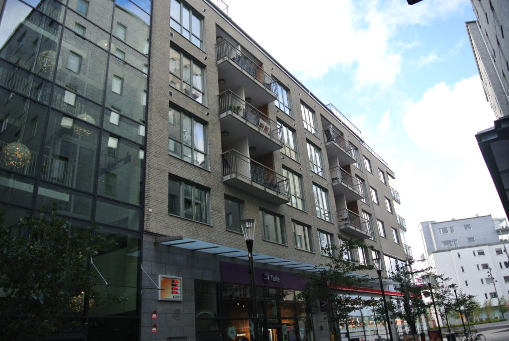 Image of Kv Atollen