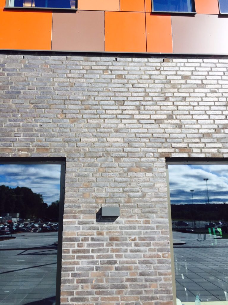 Image of Kviberg Multiarena