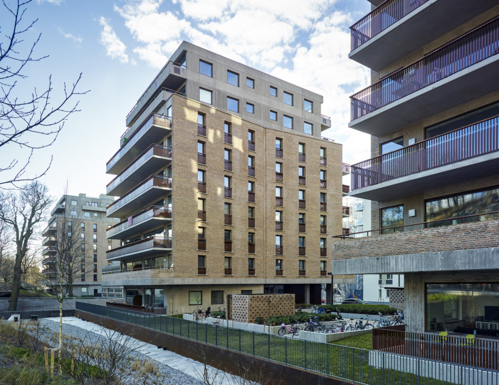 Image of Kv Norra Kvill