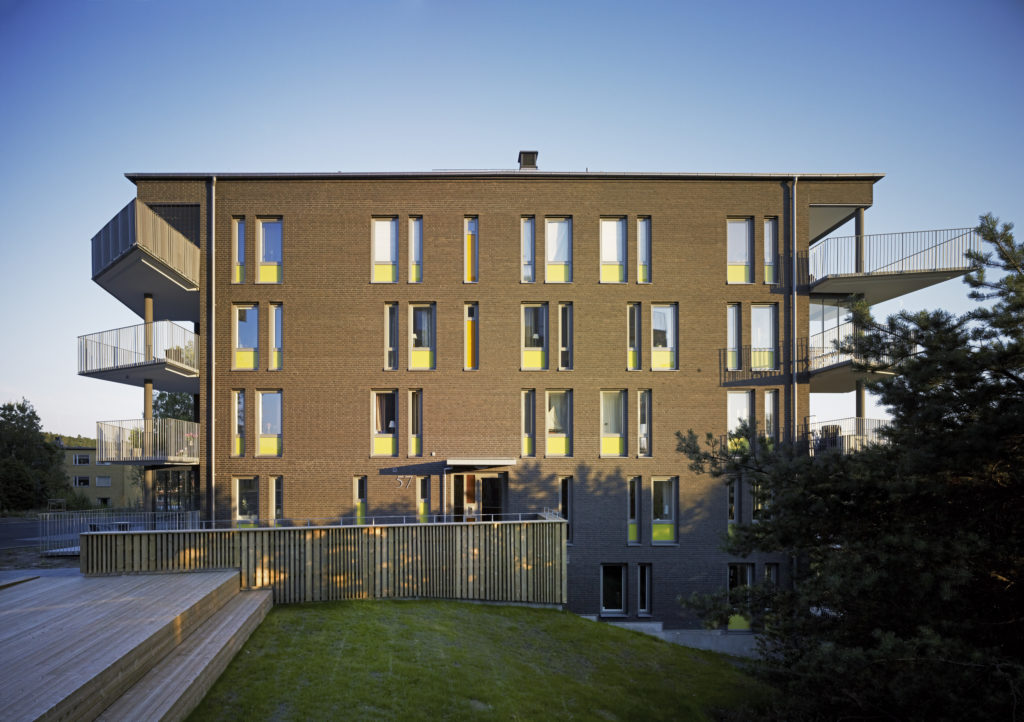 Image of Kv Polstjärnan