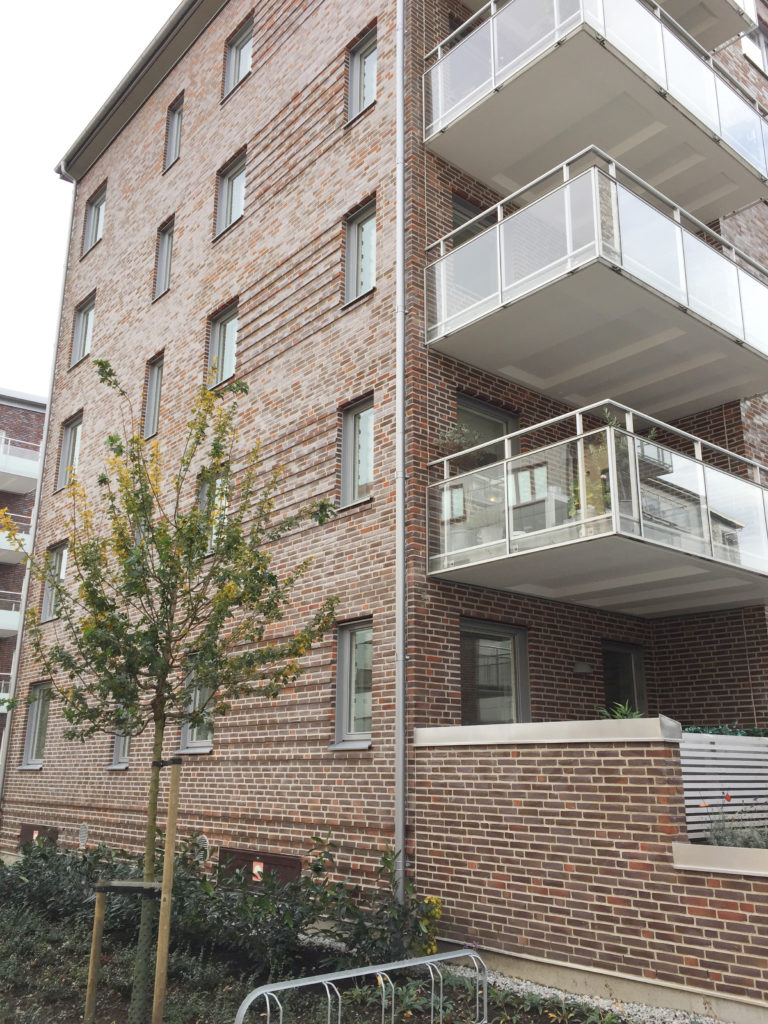 Image of Lunds Södra