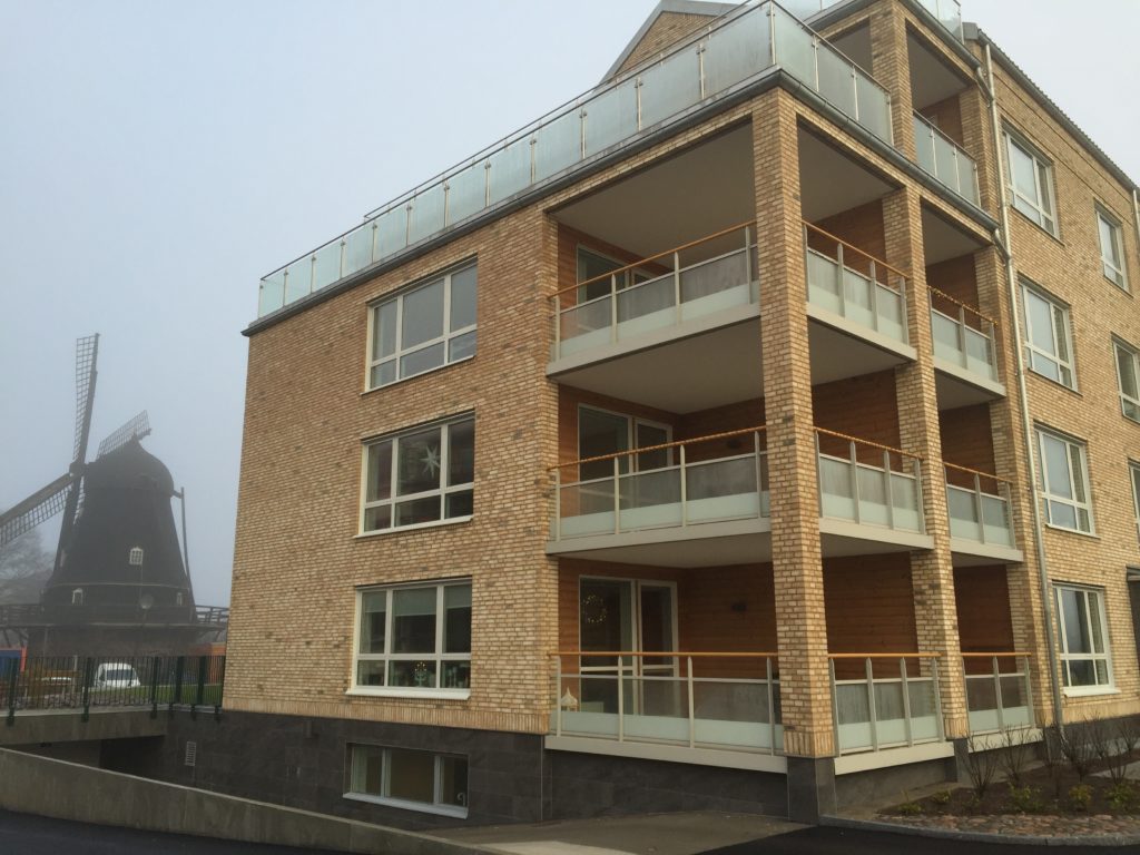Image of Kv Ryttaren