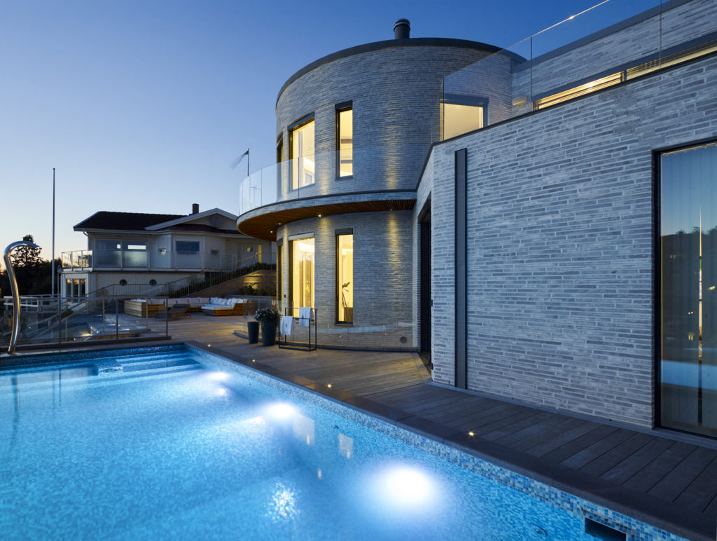 Image of Villa Lundgren
