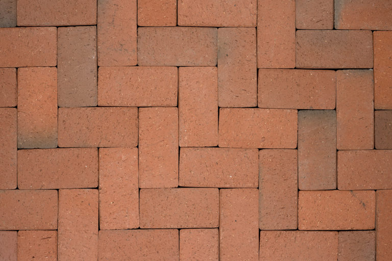 Image of Colorado 200/100/52