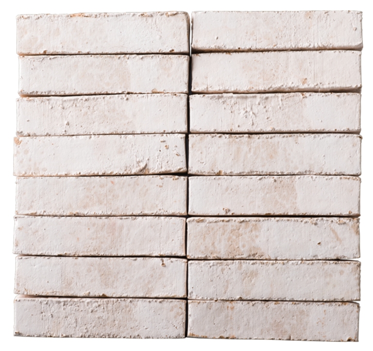 Image of 2178 White Beach