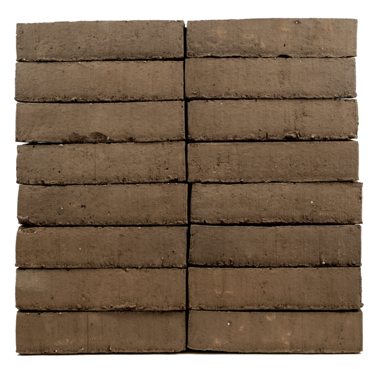 Image of 2422 Brun slagen