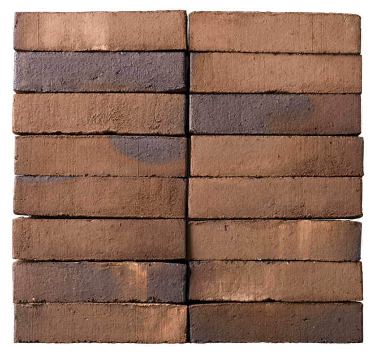 Image of 2481 Brown Devil med gult