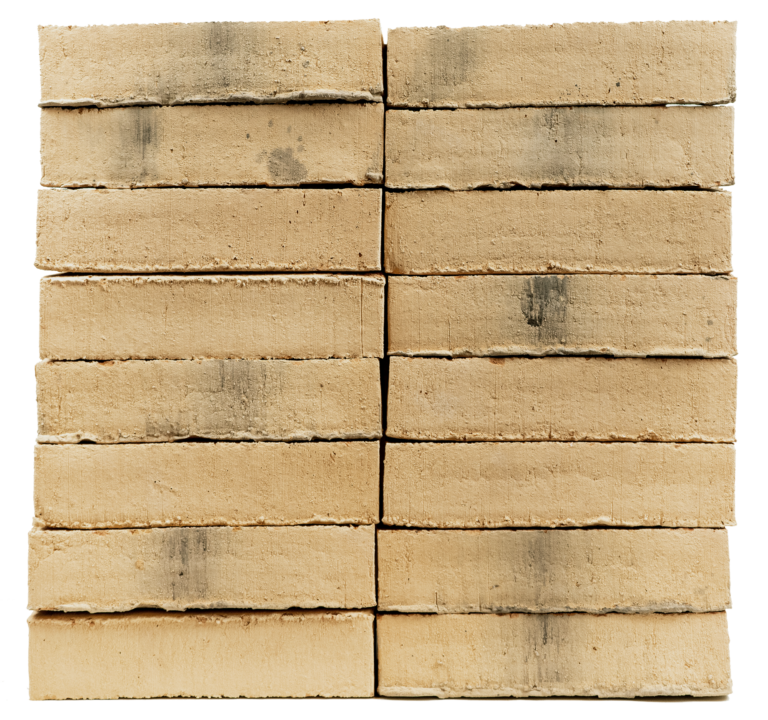 Image of 3150 Golden State