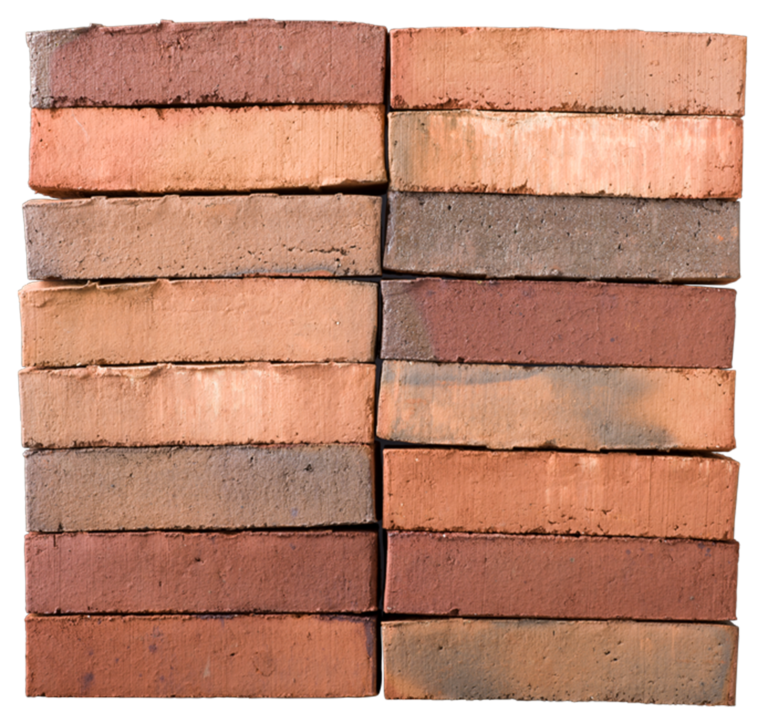 Image of 3220 Morning Star