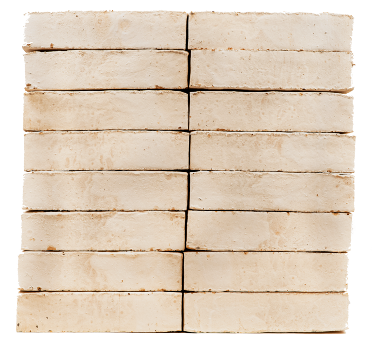 Image of 3351 Flying Scotsman