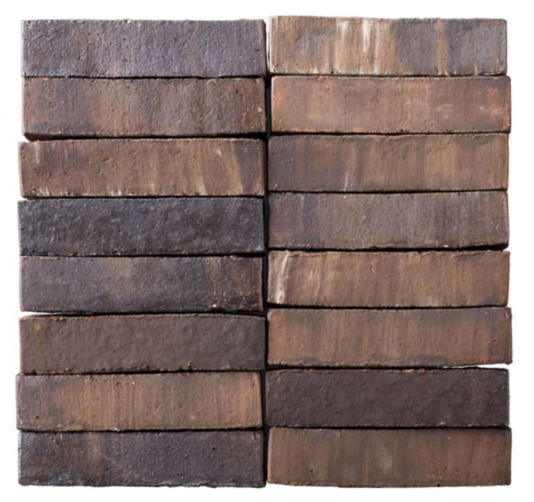 Image of 3484 Black and White