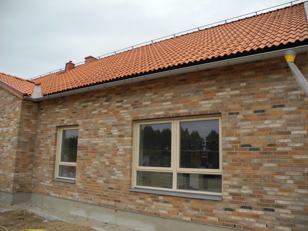 Image of Slättens Servicebostad