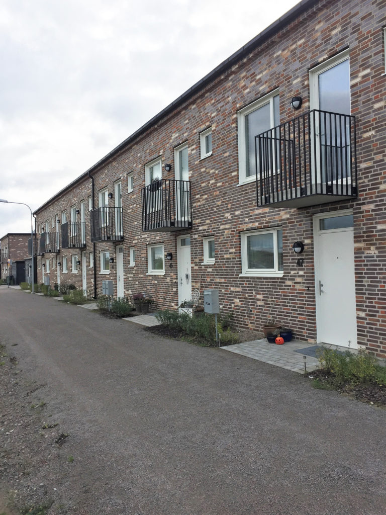 Image of Gustavslund