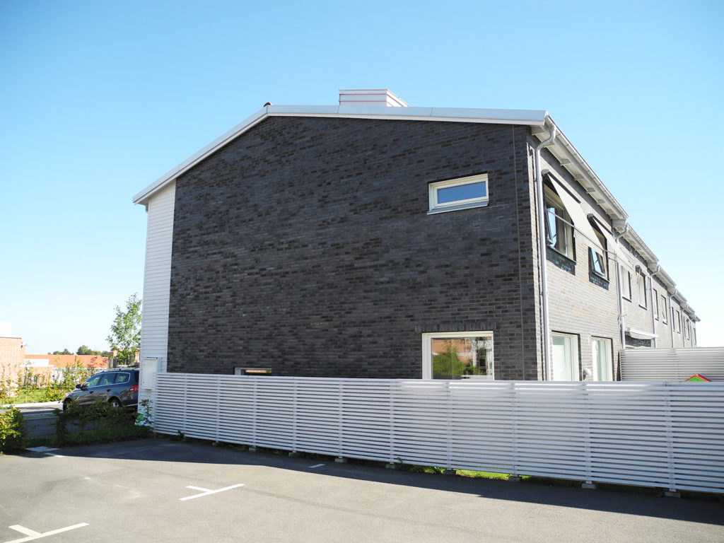 Image of Klangvägen