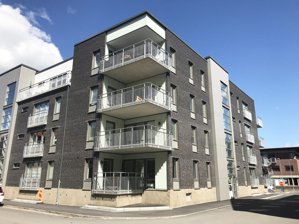 Image of Kv Sländan