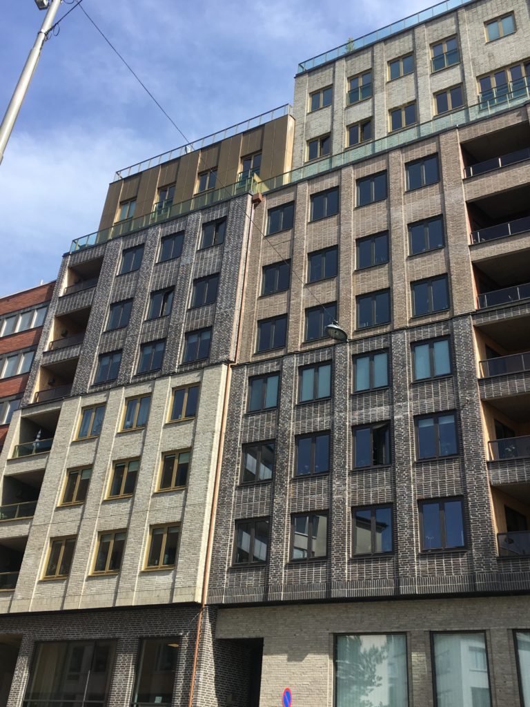 Image of Kv Paradiset 30