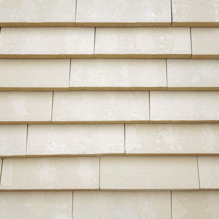 Image of Nordic Caldera Beige 250