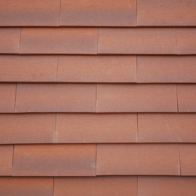 Image of Nordic Fehmarn 250