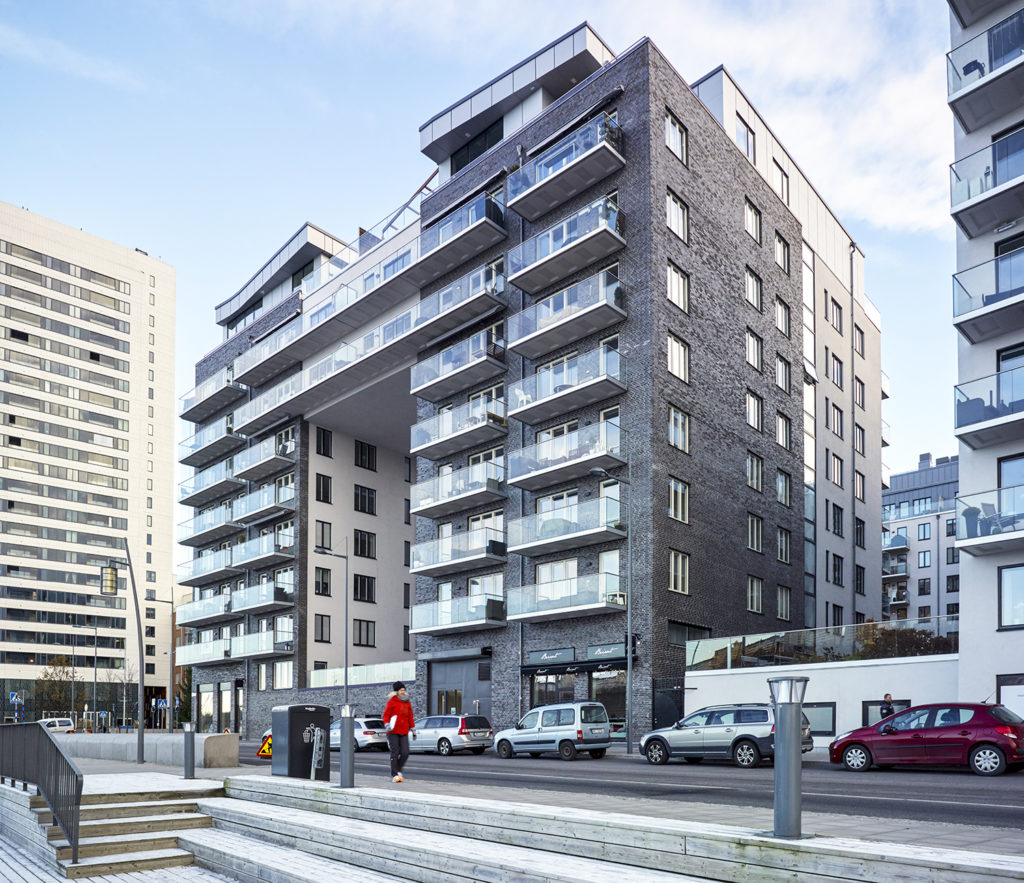 Image of Kv Välbehaget