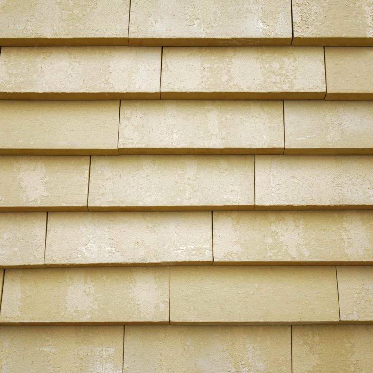 Image of Nordic Loogsand 250