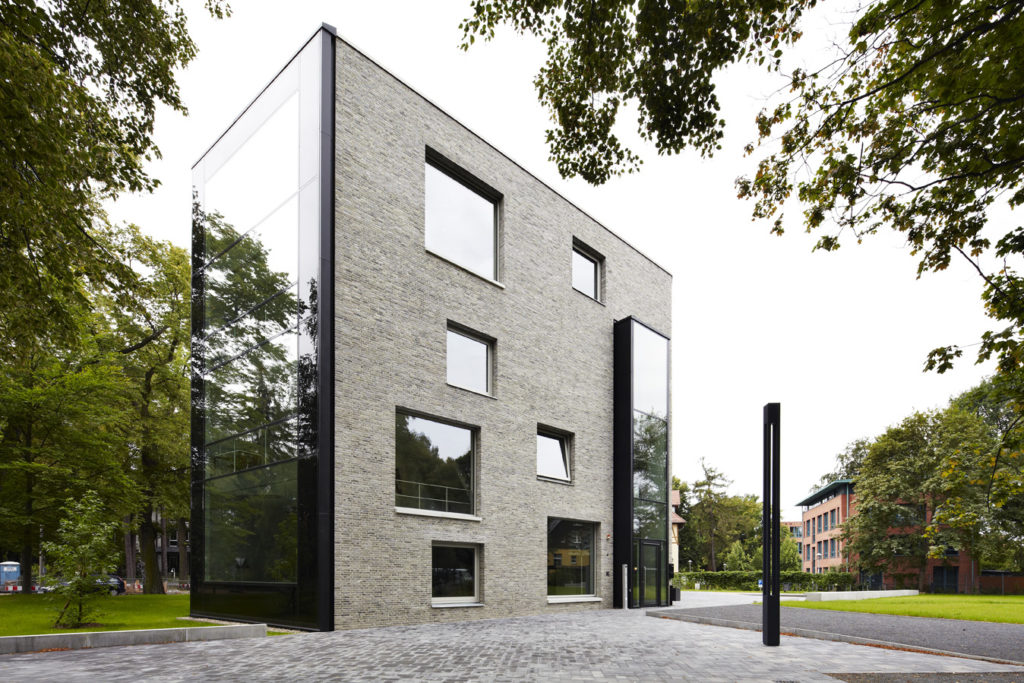 Image of Medien Zentrum