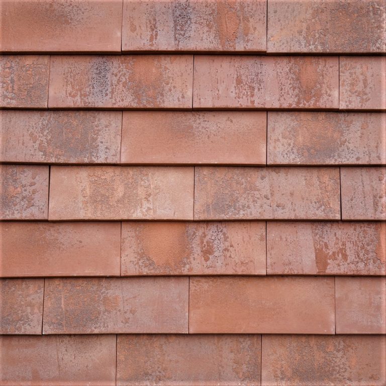 Image of Nordic Roströd 250