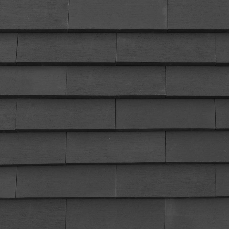 Image of Nordic Tromsö 250