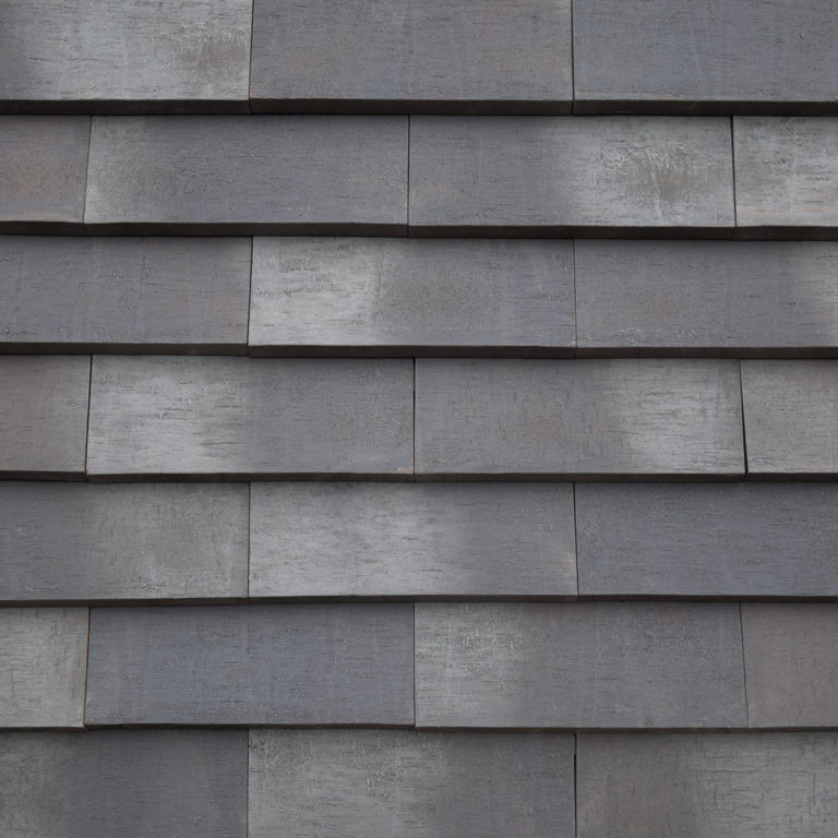 Image of Nordic Vulcano 250